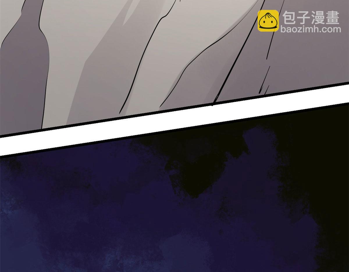 毒步天下：特工神醫小獸妃 - 第266話(2/2) - 1