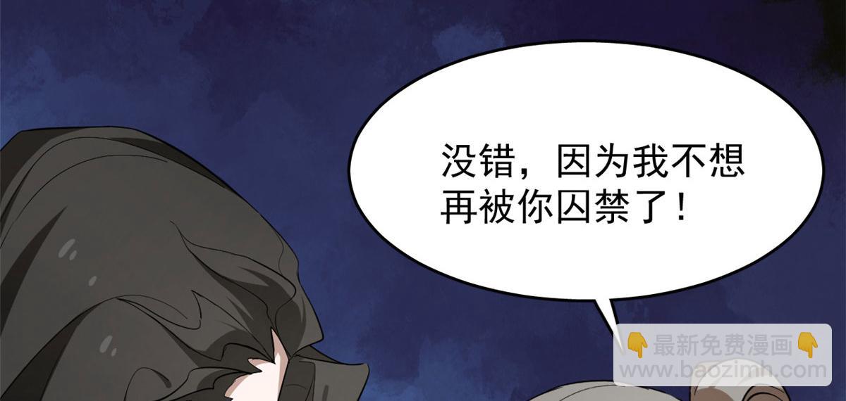 毒步天下：特工神醫小獸妃 - 第266話(2/2) - 2