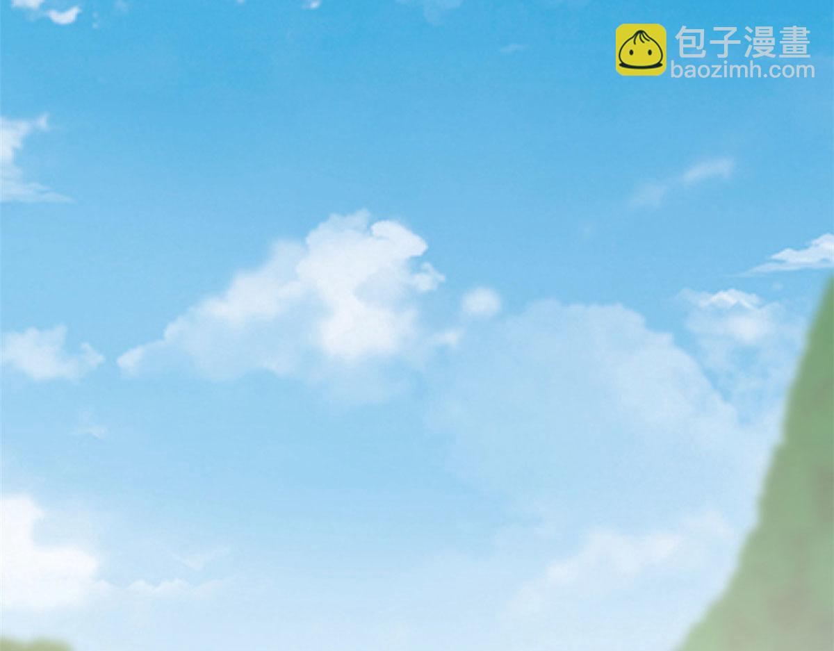 毒步天下：特工神醫小獸妃 - 第266話(2/2) - 5