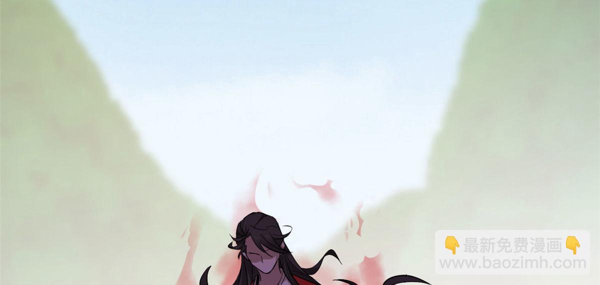 毒步天下：特工神醫小獸妃 - 第266話(2/2) - 6