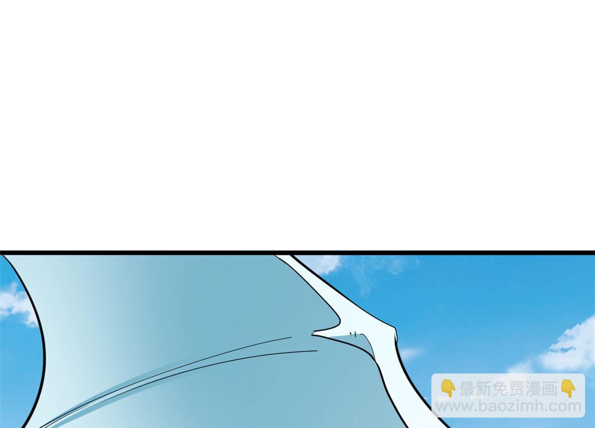 毒步天下：特工神醫小獸妃 - 第266話(1/2) - 8