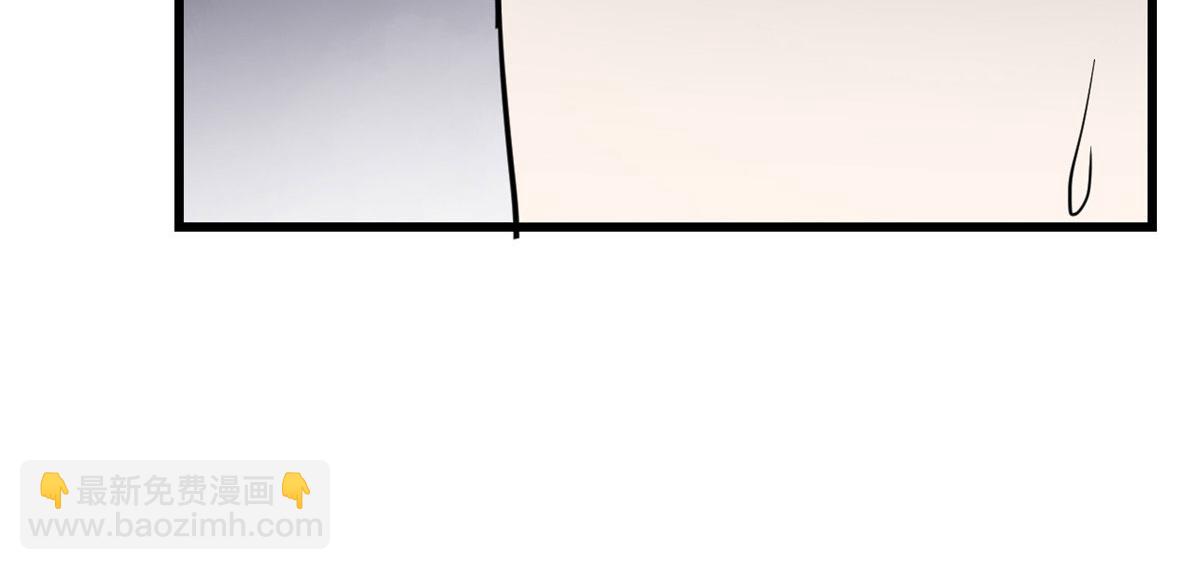 毒步天下：特工神醫小獸妃 - 第266話(2/2) - 4