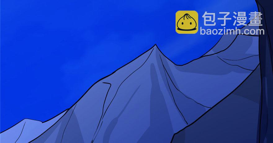 毒步天下：特工神醫小獸妃 - 第28話(3/3) - 5