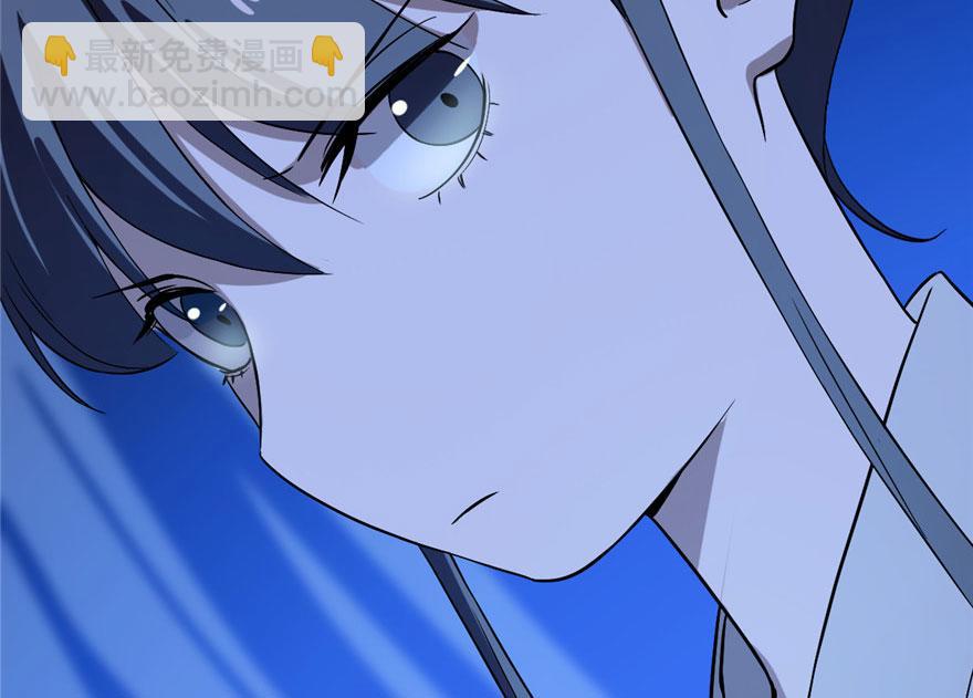 毒步天下：特工神醫小獸妃 - 第28話(1/3) - 7