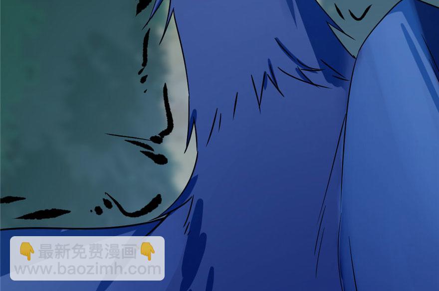 毒步天下：特工神醫小獸妃 - 第28話(2/3) - 1