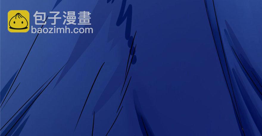 毒步天下：特工神醫小獸妃 - 第28話(2/3) - 2