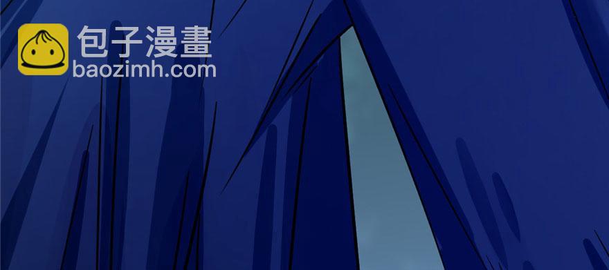 毒步天下：特工神醫小獸妃 - 第28話(2/3) - 3