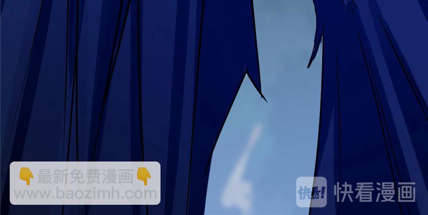 毒步天下：特工神醫小獸妃 - 第28話(2/3) - 4