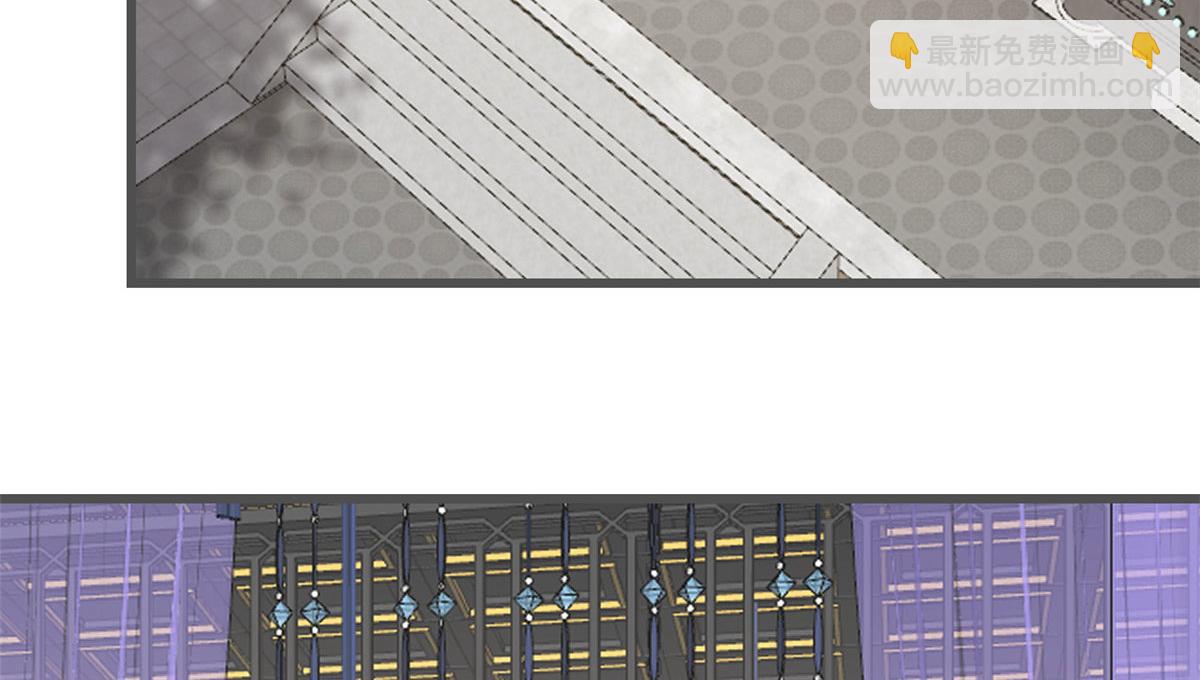 毒步天下：特工神醫小獸妃 - 第272話(1/2) - 2