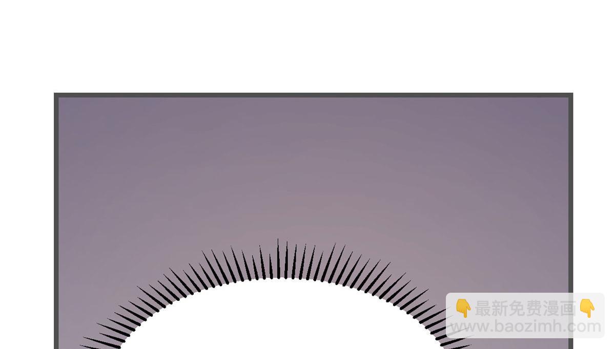 毒步天下：特工神醫小獸妃 - 第272話(2/2) - 3