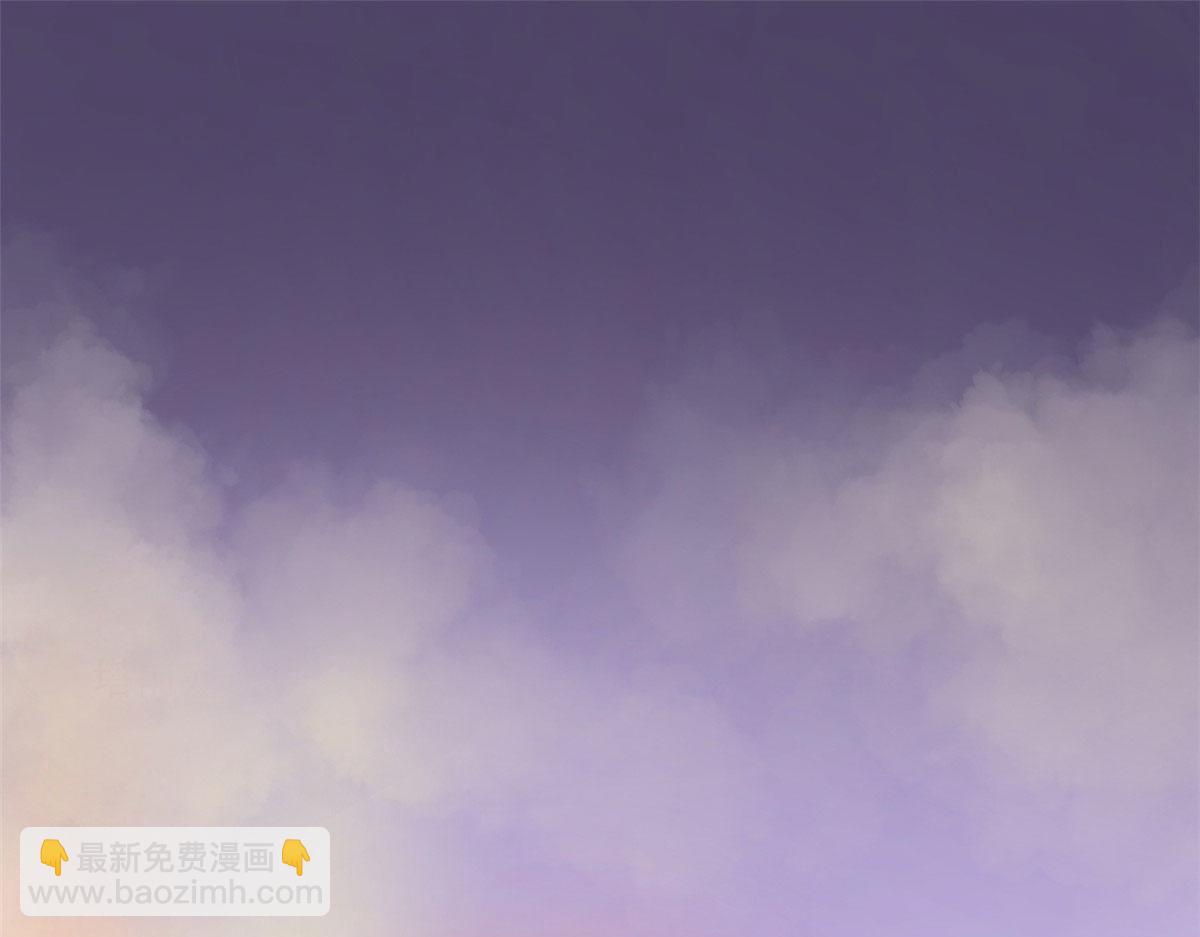 毒步天下：特工神醫小獸妃 - 第272話(2/2) - 3