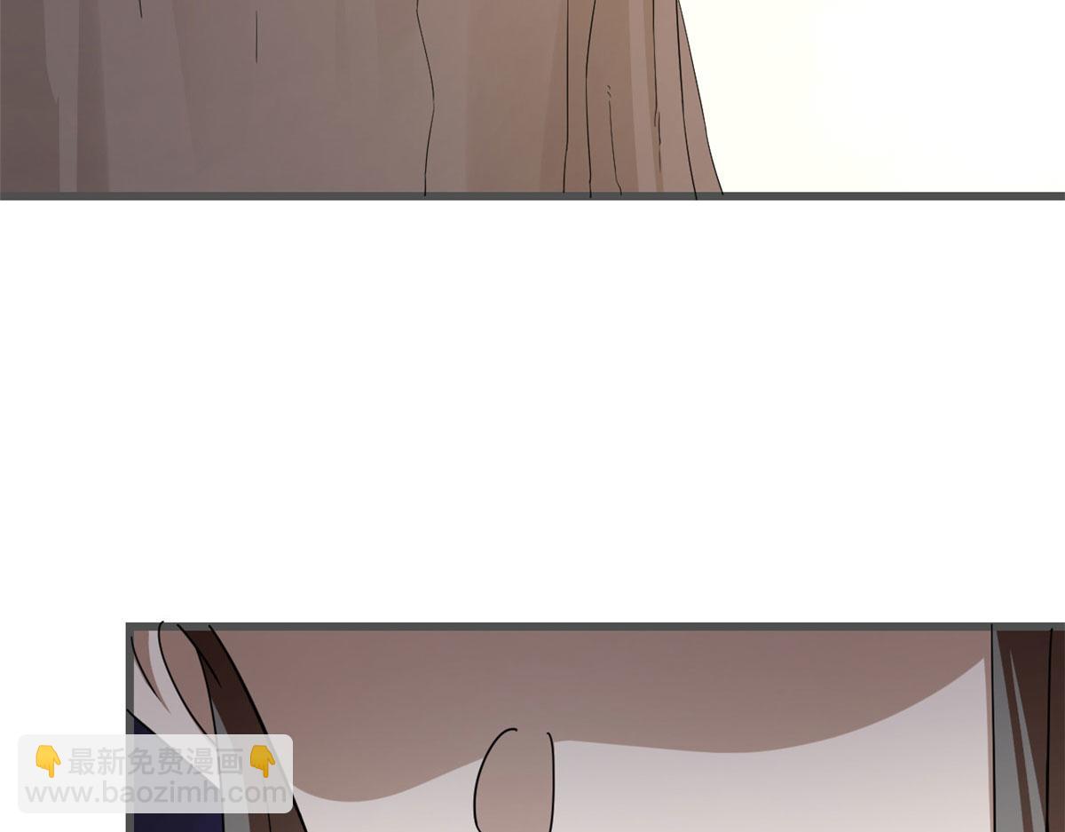 毒步天下：特工神醫小獸妃 - 第272話(2/2) - 5