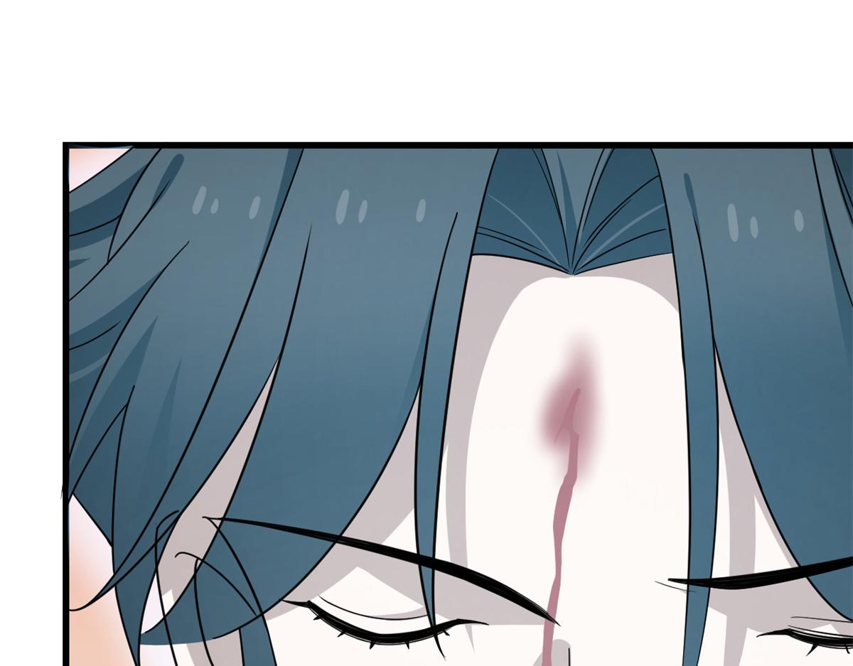 毒步天下：特工神醫小獸妃 - 第274話(1/2) - 7