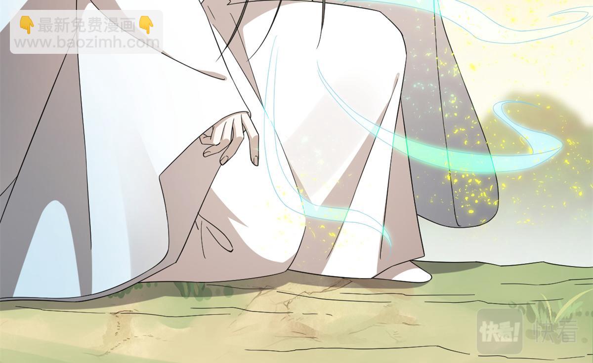 毒步天下：特工神醫小獸妃 - 第274話(1/2) - 4