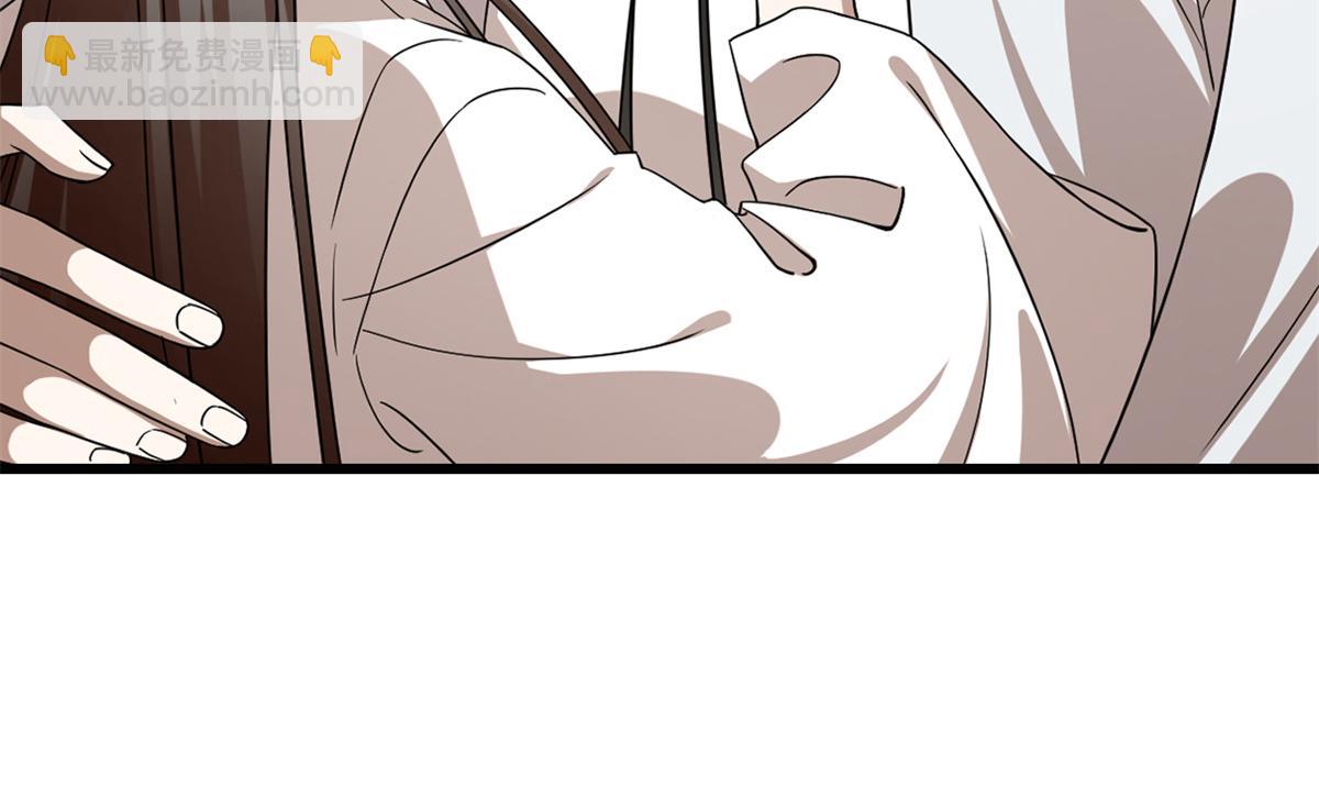 毒步天下：特工神醫小獸妃 - 第274話(1/2) - 6