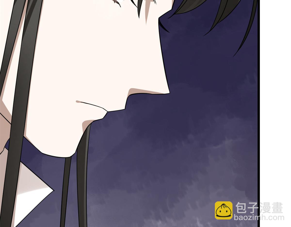 毒步天下：特工神醫小獸妃 - 第274話(2/2) - 3