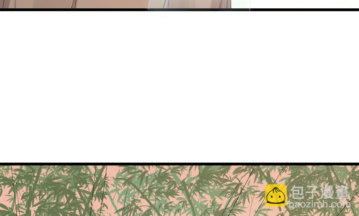 毒步天下：特工神醫小獸妃 - 第274話(1/2) - 6