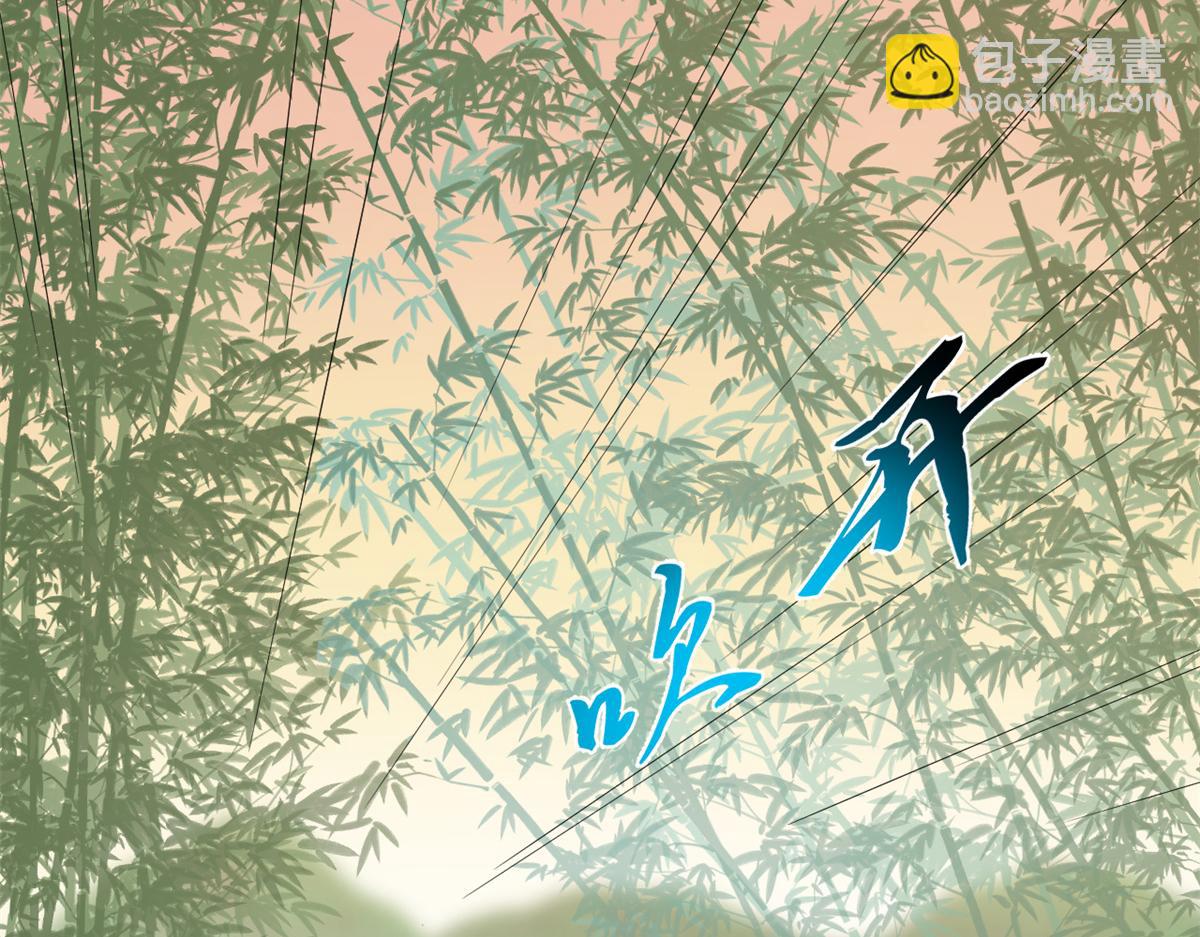 毒步天下：特工神醫小獸妃 - 第274話(1/2) - 7