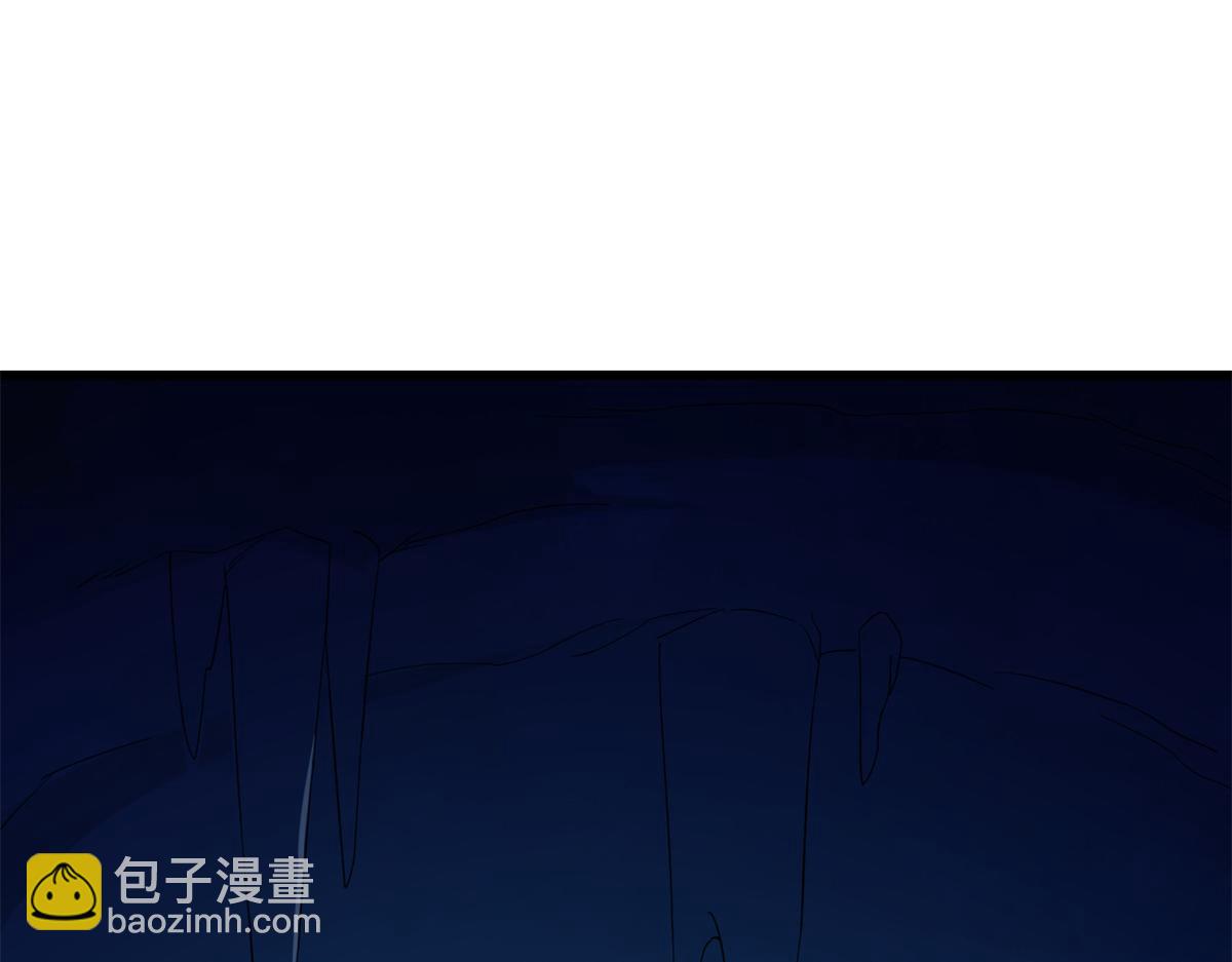 毒步天下：特工神醫小獸妃 - 第274話(2/2) - 7