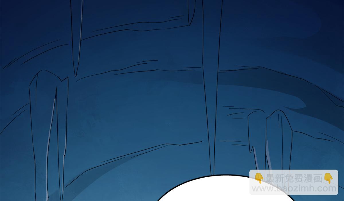 毒步天下：特工神醫小獸妃 - 第274話(2/2) - 8