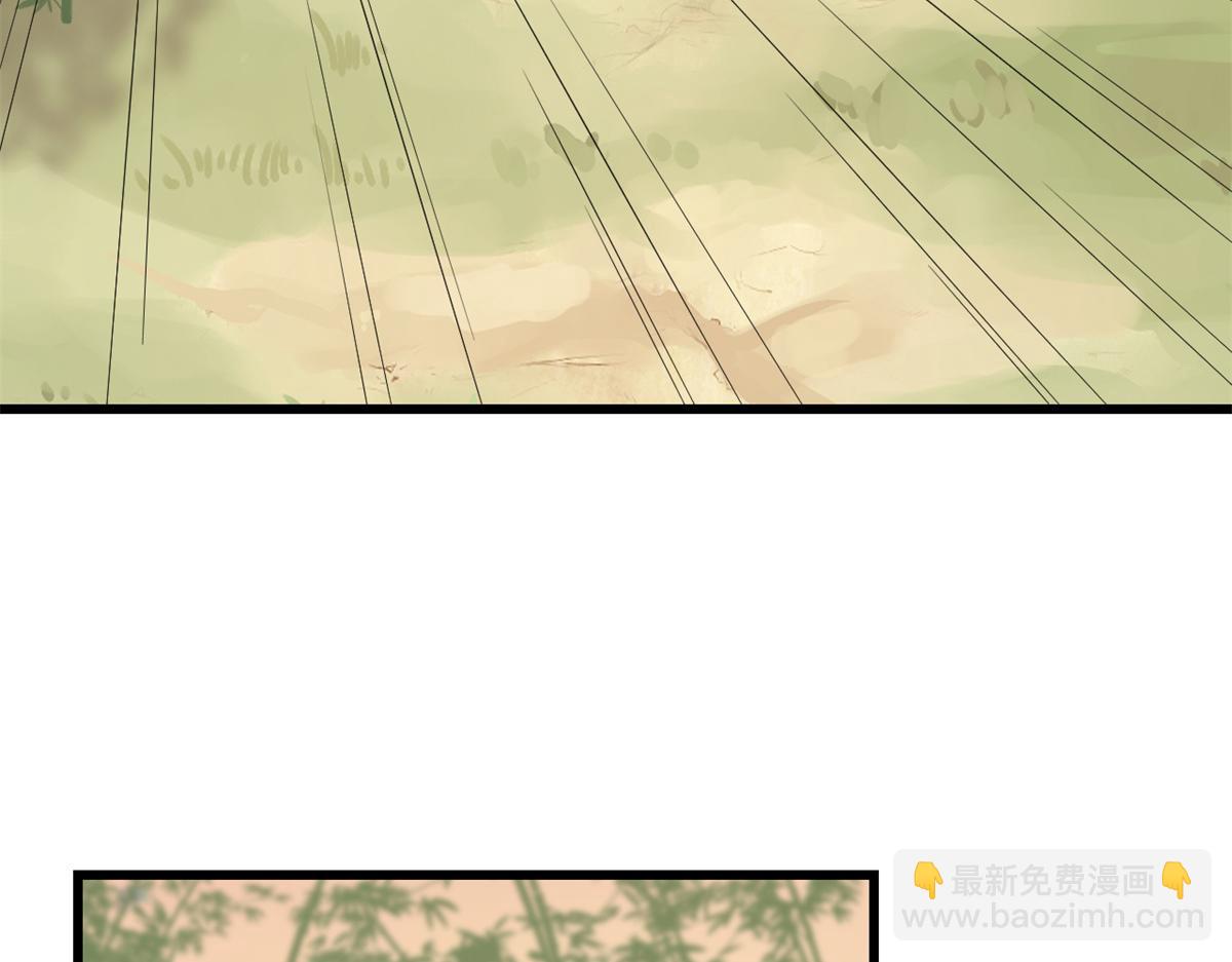 毒步天下：特工神醫小獸妃 - 第274話(1/2) - 1