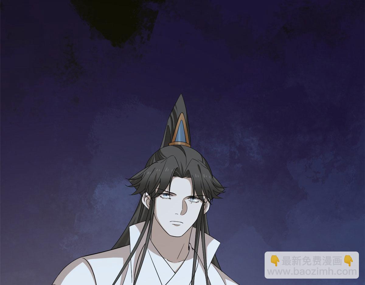 毒步天下：特工神醫小獸妃 - 第276話(3/3) - 3