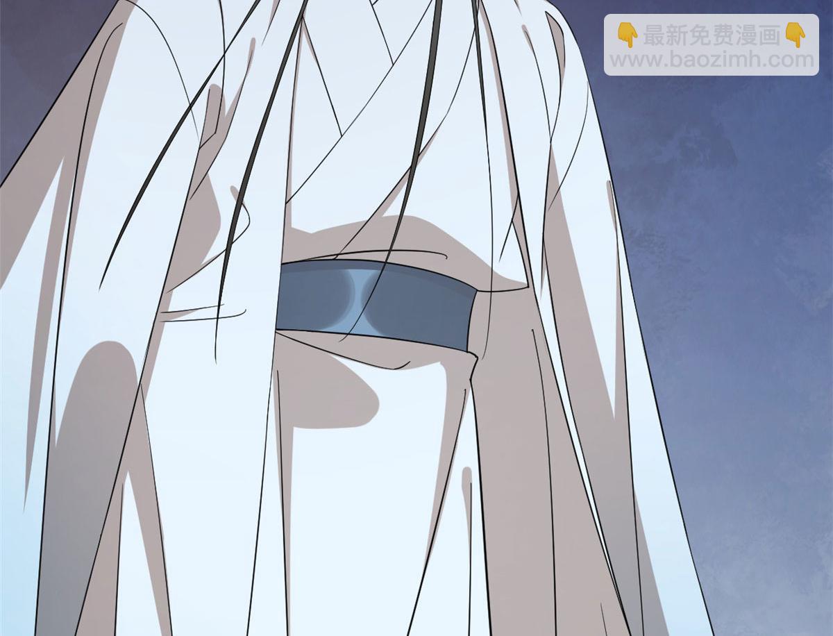 毒步天下：特工神醫小獸妃 - 第276話(3/3) - 1