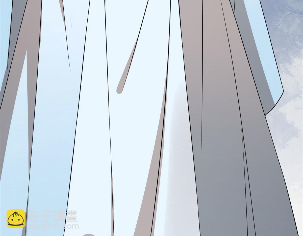 毒步天下：特工神醫小獸妃 - 第276話(3/3) - 2