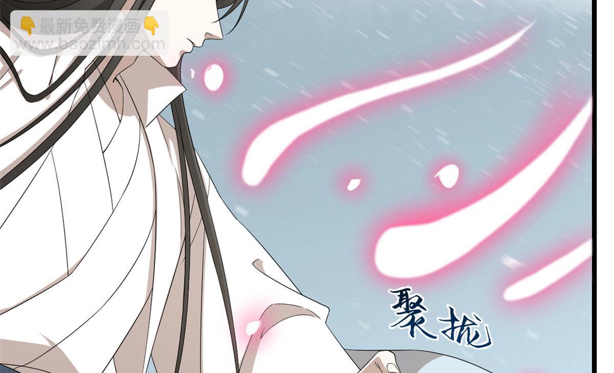 毒步天下：特工神醫小獸妃 - 第276話(2/3) - 6