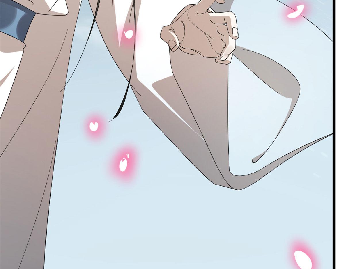 毒步天下：特工神醫小獸妃 - 第276話(2/3) - 7