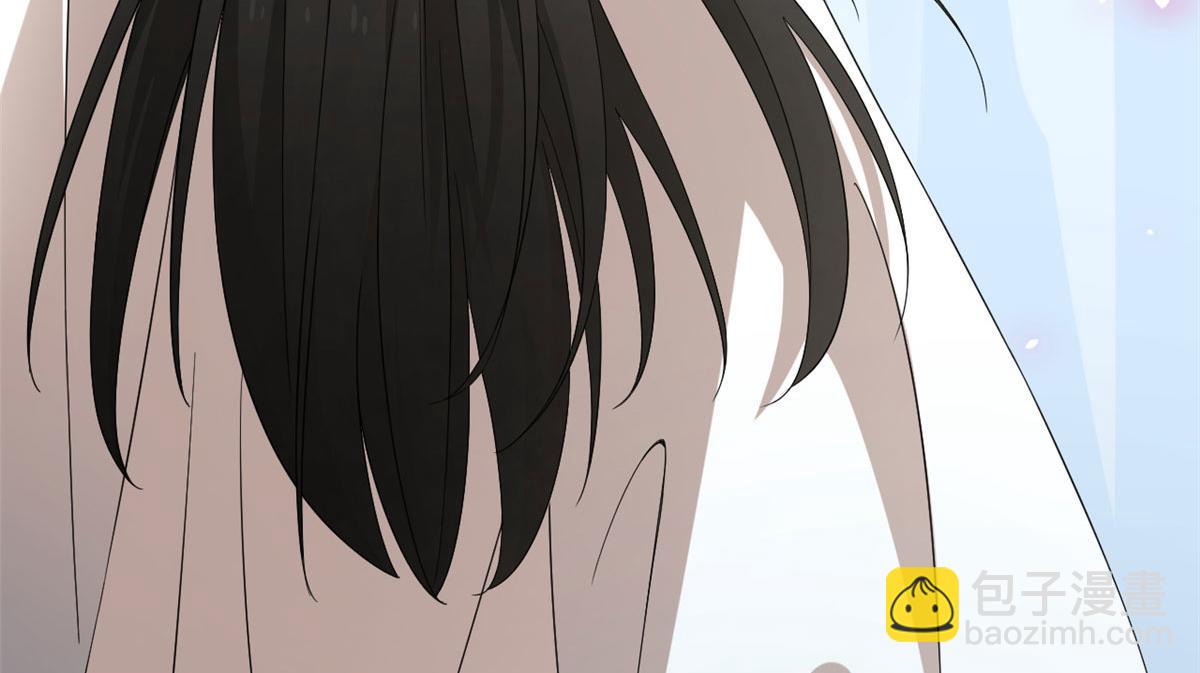 毒步天下：特工神醫小獸妃 - 第276話(2/3) - 6