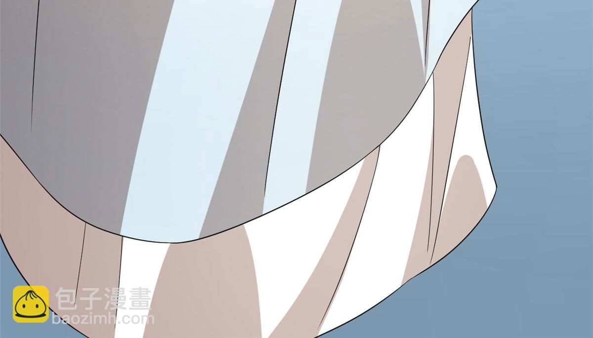 毒步天下：特工神醫小獸妃 - 第276話(2/3) - 8