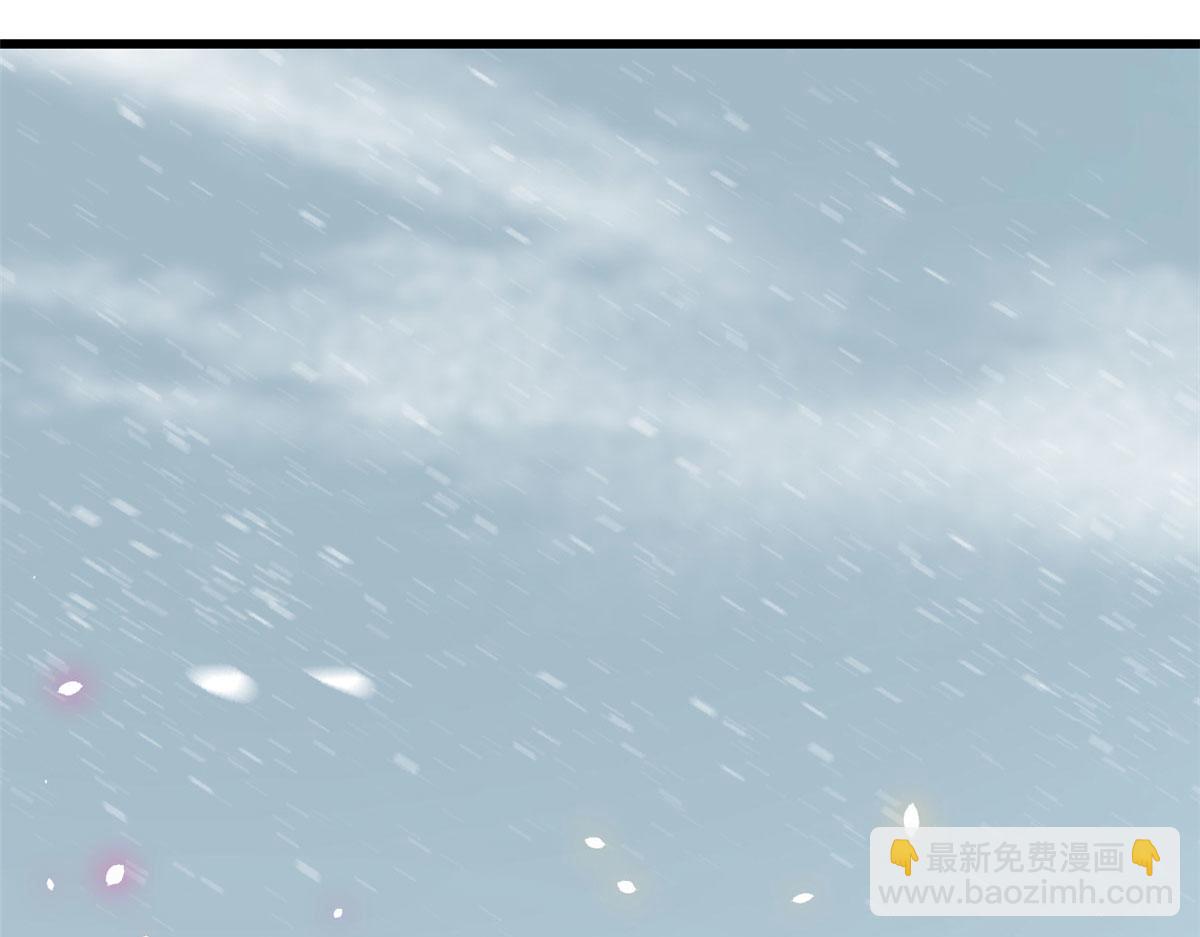 毒步天下：特工神醫小獸妃 - 第276話(2/3) - 5