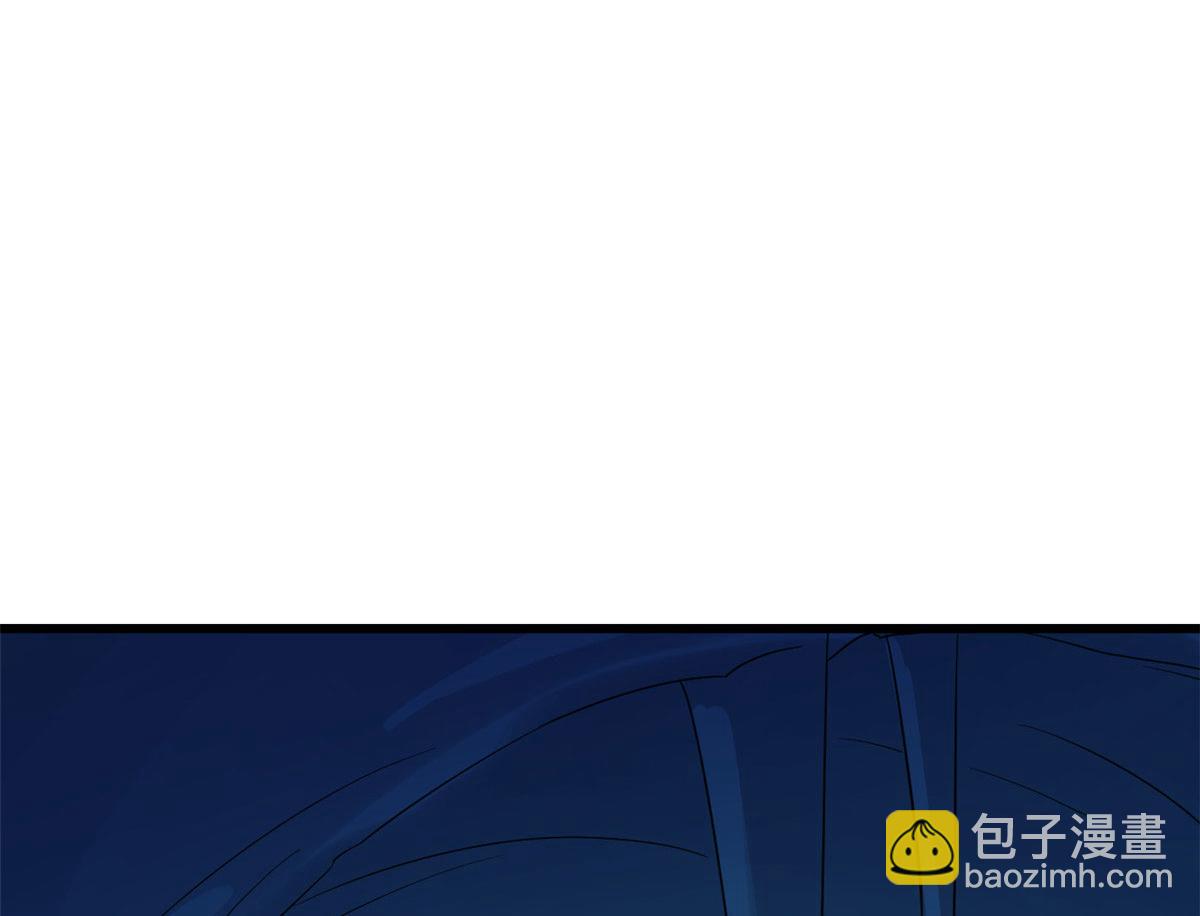 毒步天下：特工神醫小獸妃 - 第276話(2/3) - 4