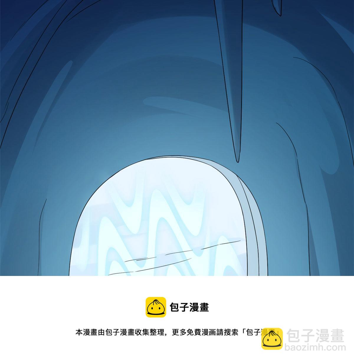 毒步天下：特工神醫小獸妃 - 第276話(2/3) - 5