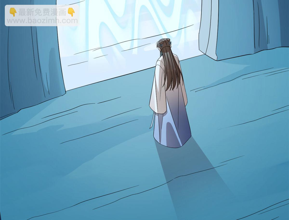 毒步天下：特工神醫小獸妃 - 第276話(2/3) - 6