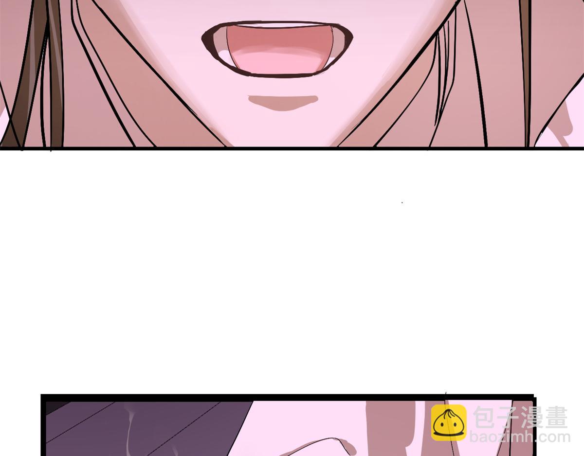 毒步天下：特工神醫小獸妃 - 第278話(2/2) - 1