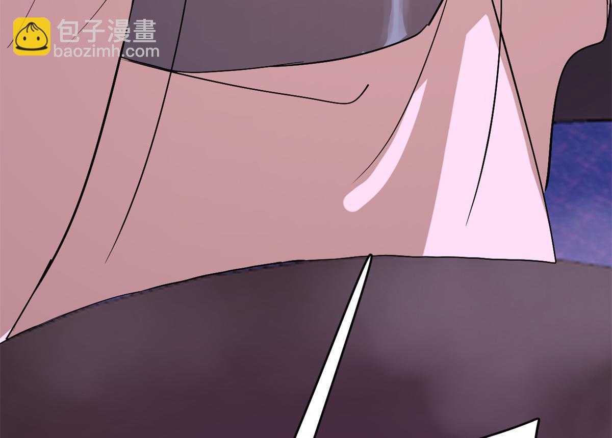 毒步天下：特工神醫小獸妃 - 第278話(2/2) - 2