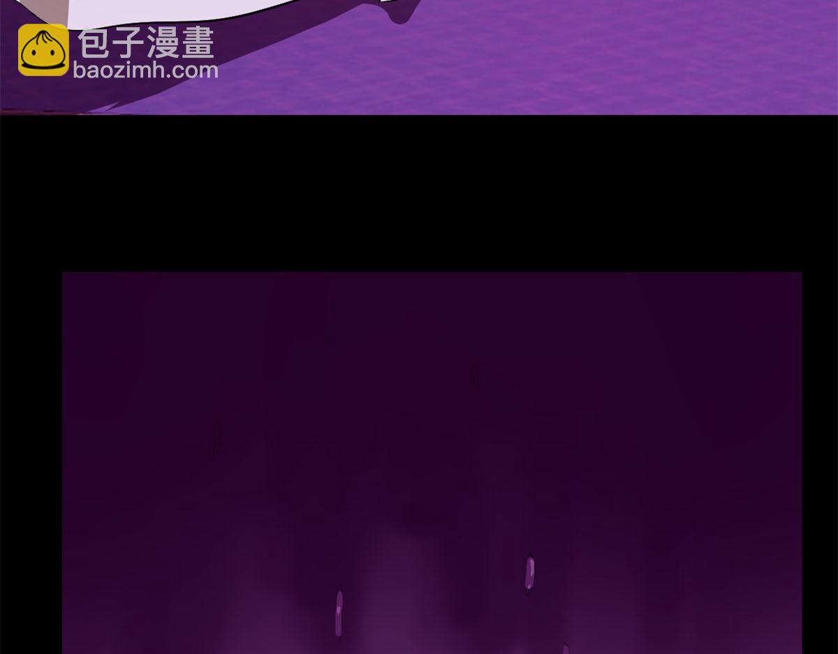 毒步天下：特工神醫小獸妃 - 第278話(1/2) - 1