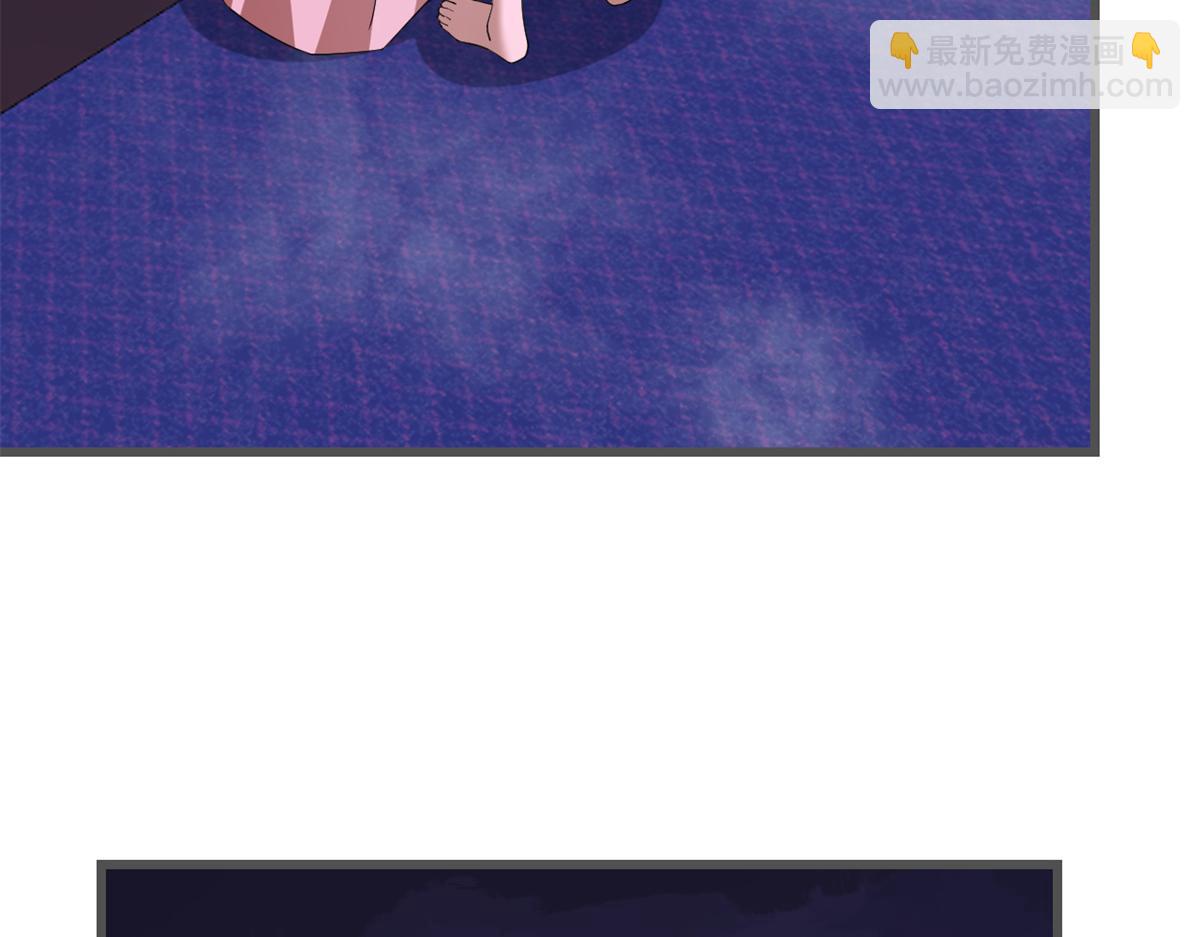 毒步天下：特工神醫小獸妃 - 第280話(1/2) - 7