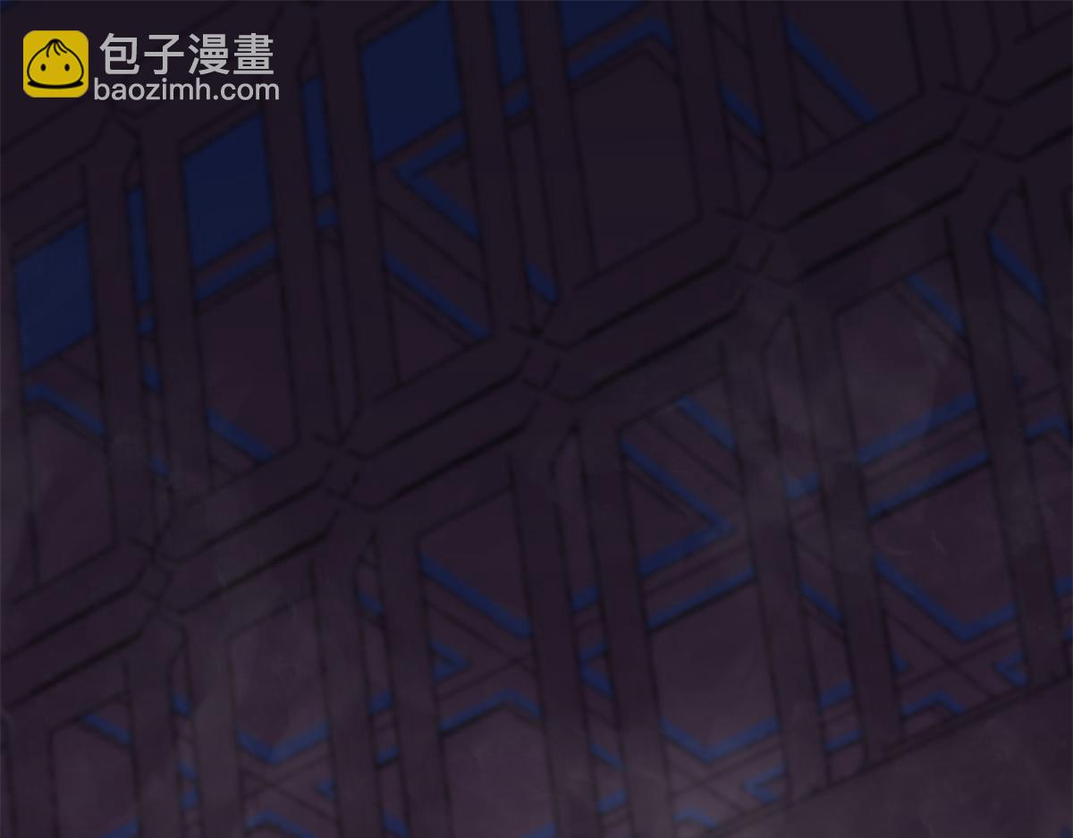 毒步天下：特工神醫小獸妃 - 第280話(1/2) - 3