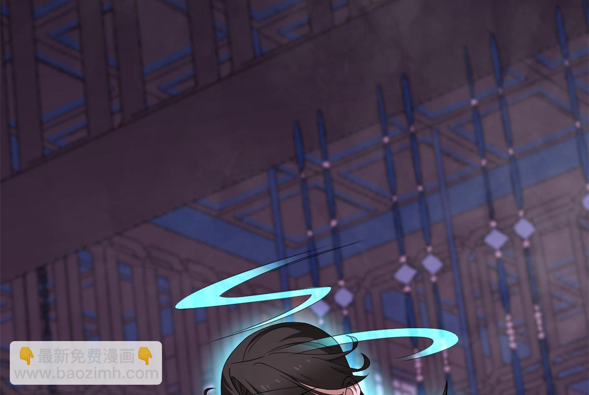 毒步天下：特工神醫小獸妃 - 第280話(1/2) - 4