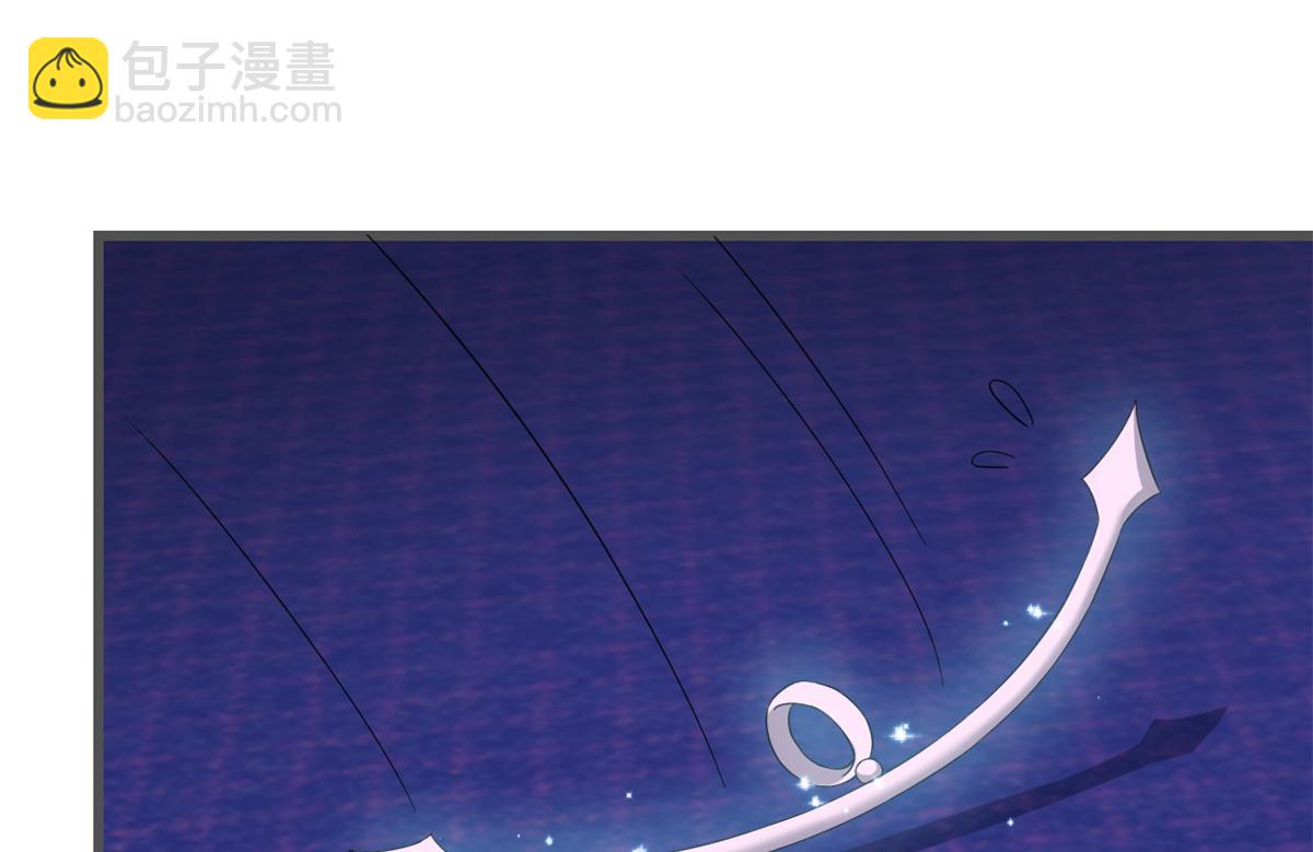 毒步天下：特工神醫小獸妃 - 第280話(1/2) - 7