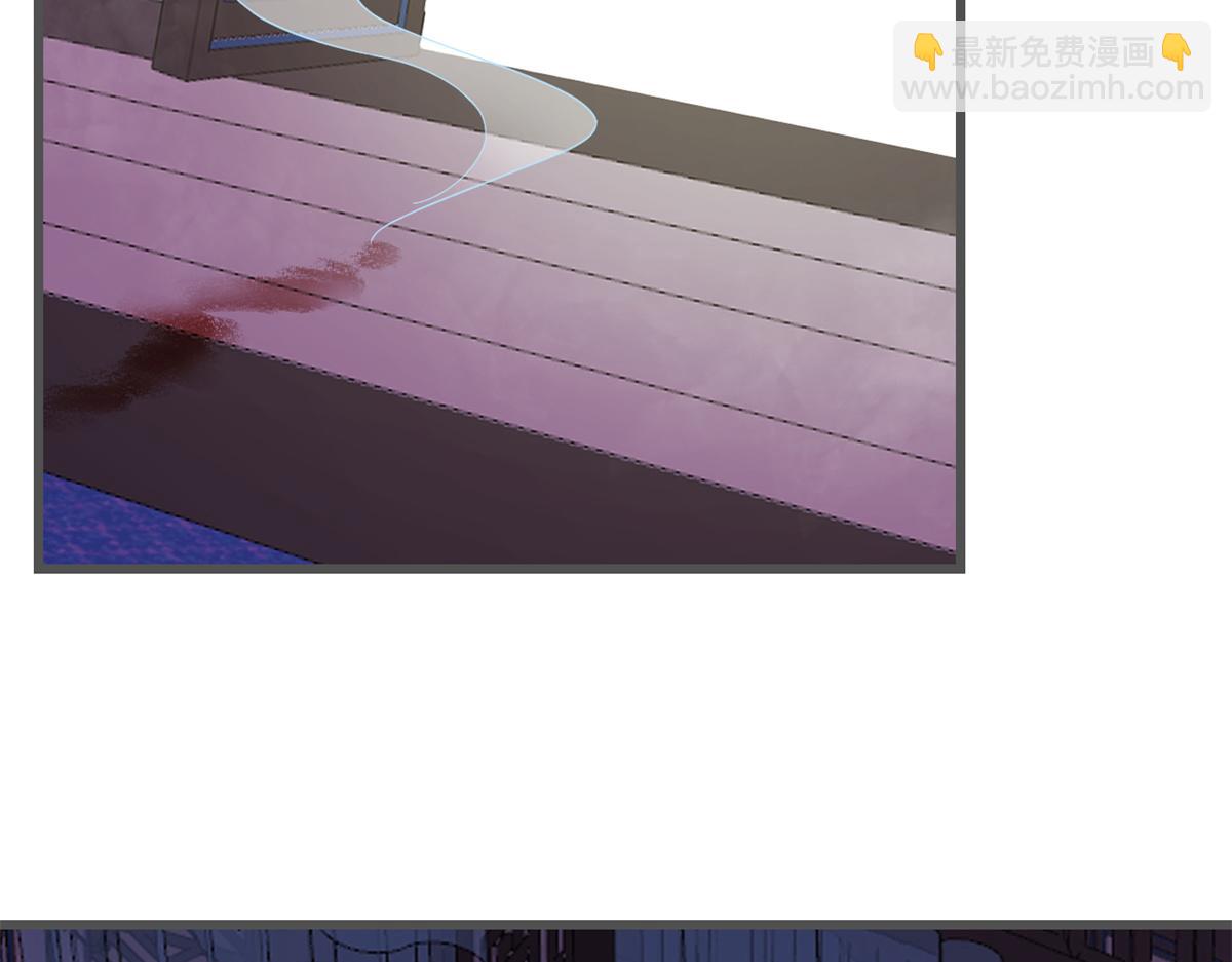 毒步天下：特工神醫小獸妃 - 第280話(2/2) - 6