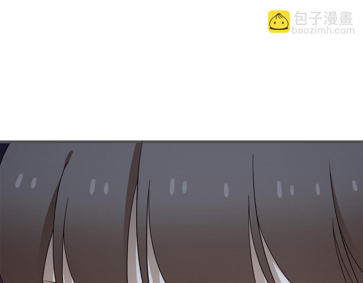 毒步天下：特工神醫小獸妃 - 第280話(2/2) - 5