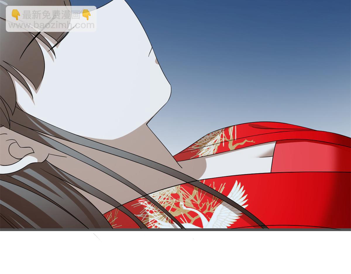 毒步天下：特工神醫小獸妃 - 第280話(2/2) - 7