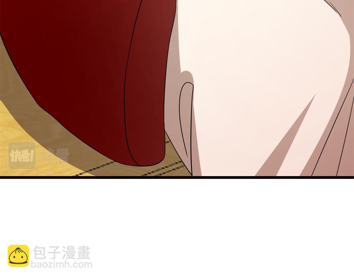 毒步天下：特工神醫小獸妃 - 第282話(2/2) - 6