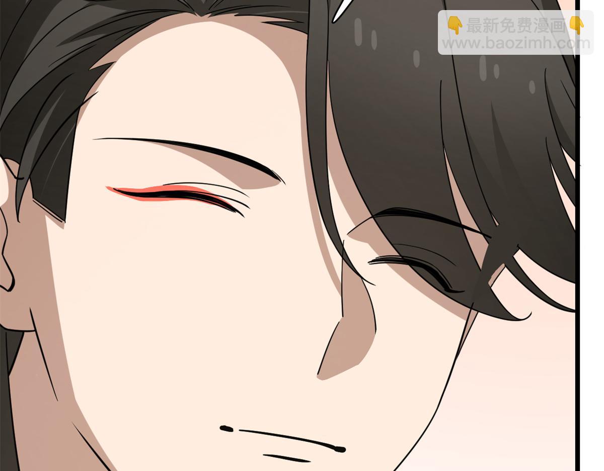 毒步天下：特工神醫小獸妃 - 第282話(2/2) - 4