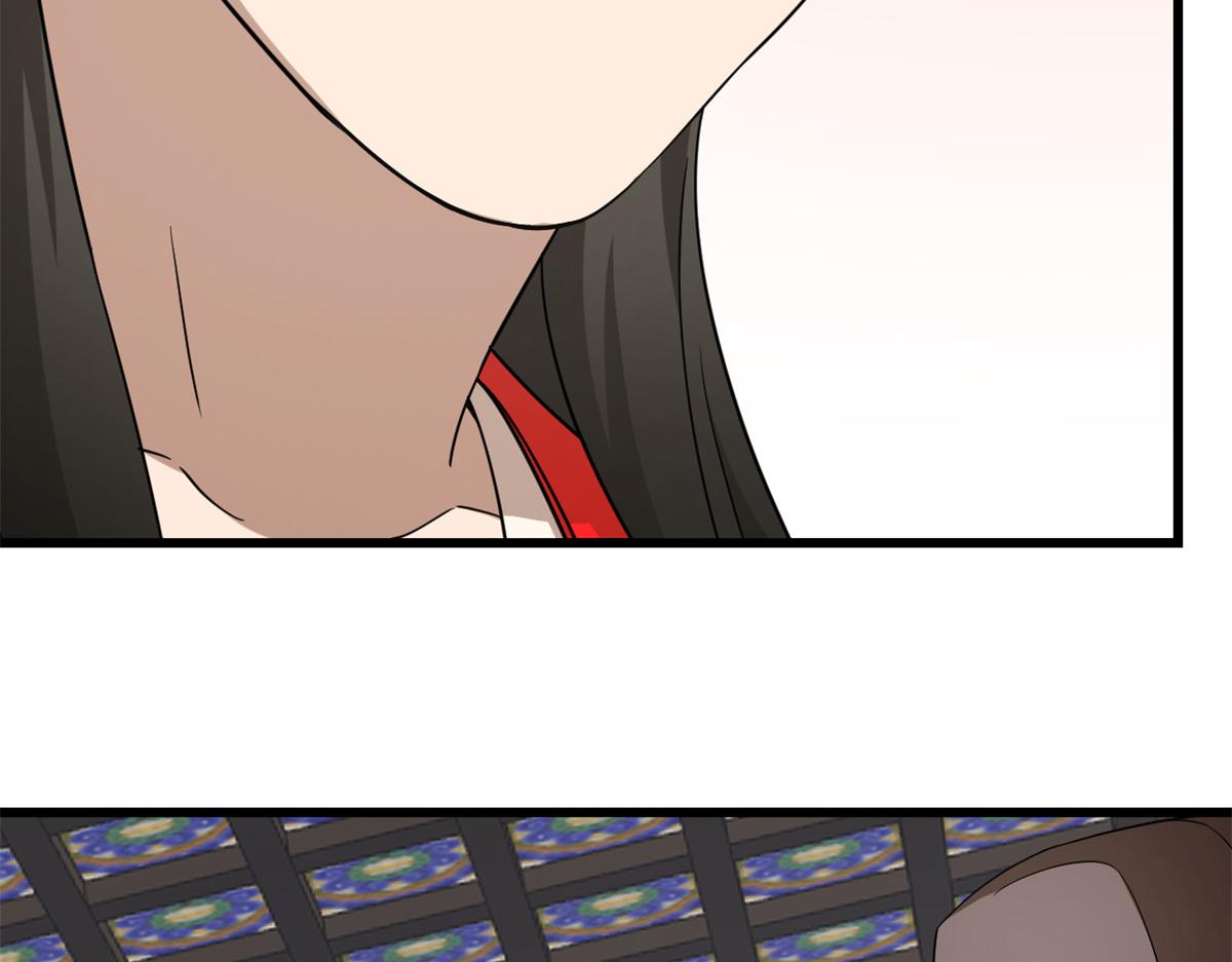 毒步天下：特工神醫小獸妃 - 第282話(2/2) - 5