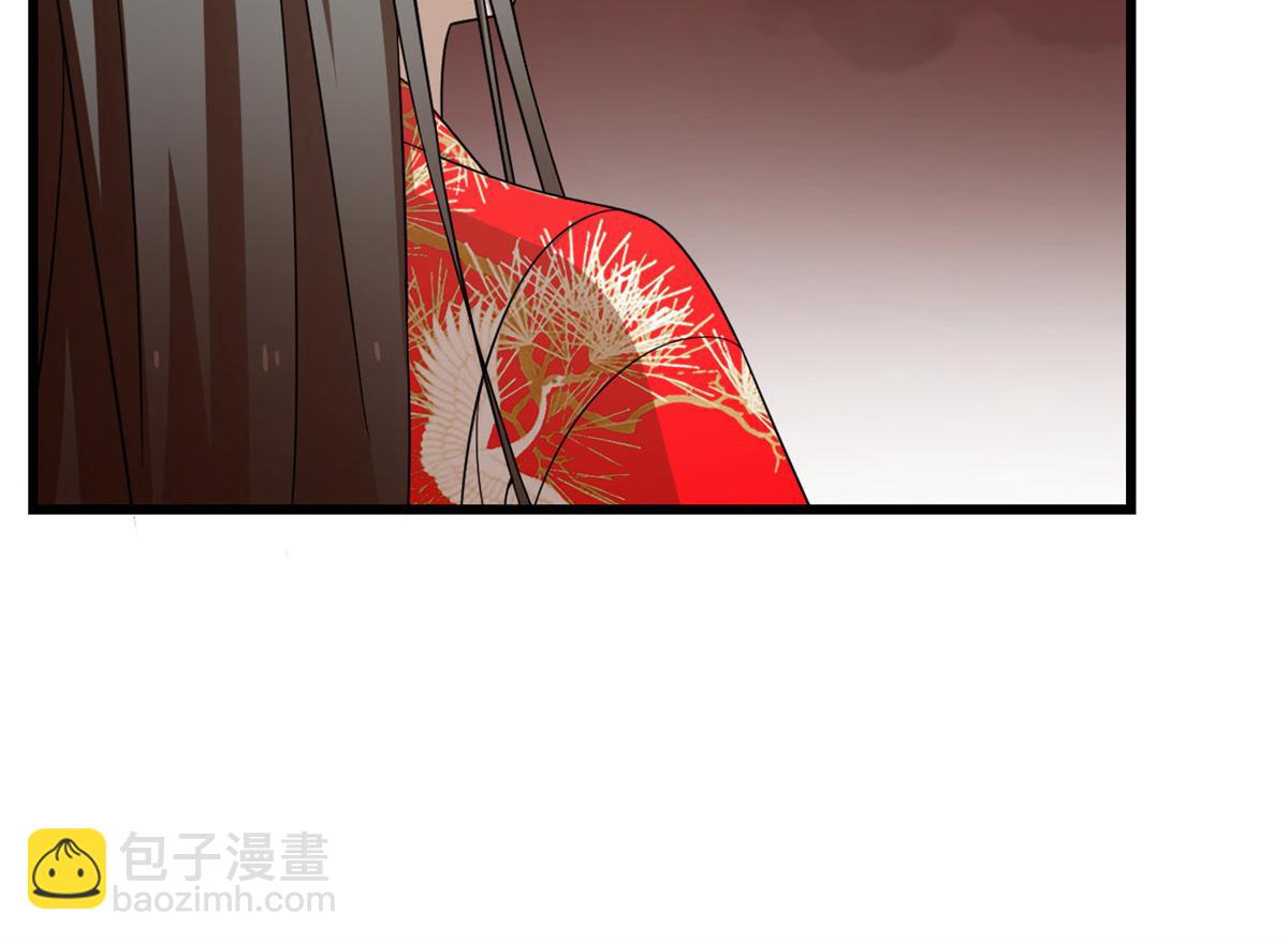 毒步天下：特工神醫小獸妃 - 第284話(1/3) - 8